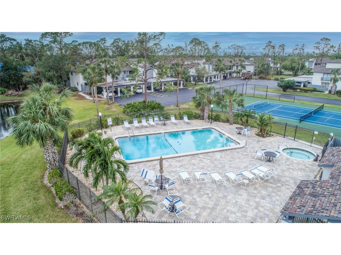 17452 Silver Fox Drive #D Fort Myers FL 33908 225069127 image31