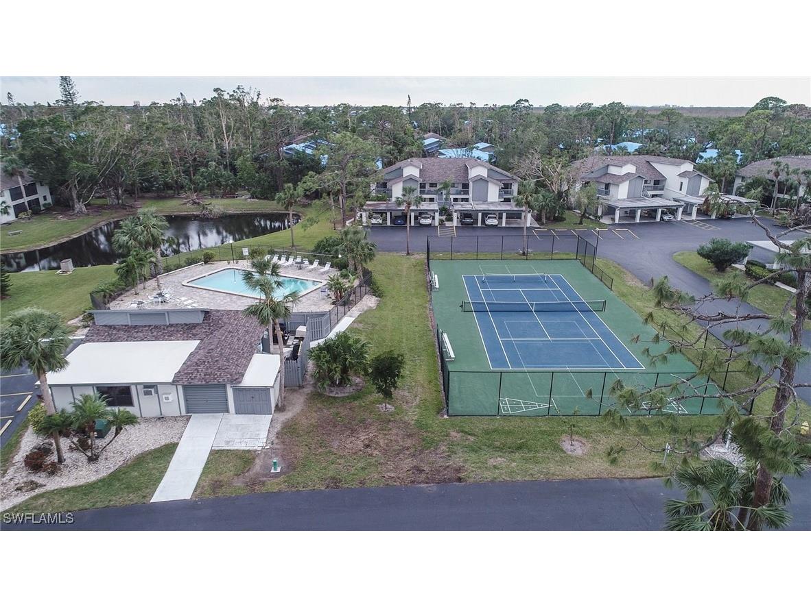 17452 Silver Fox Drive #D Fort Myers FL 33908 225069127 image35