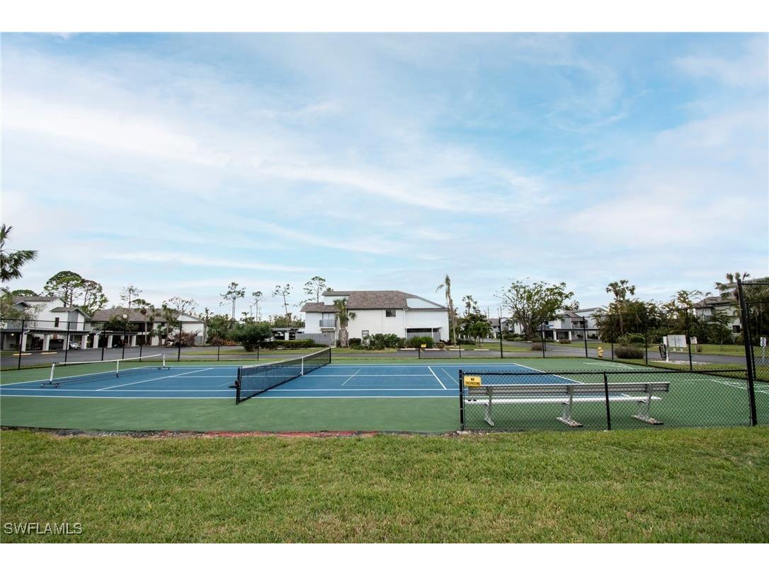 17452 Silver Fox Drive #D Fort Myers FL 33908 225069127 image36