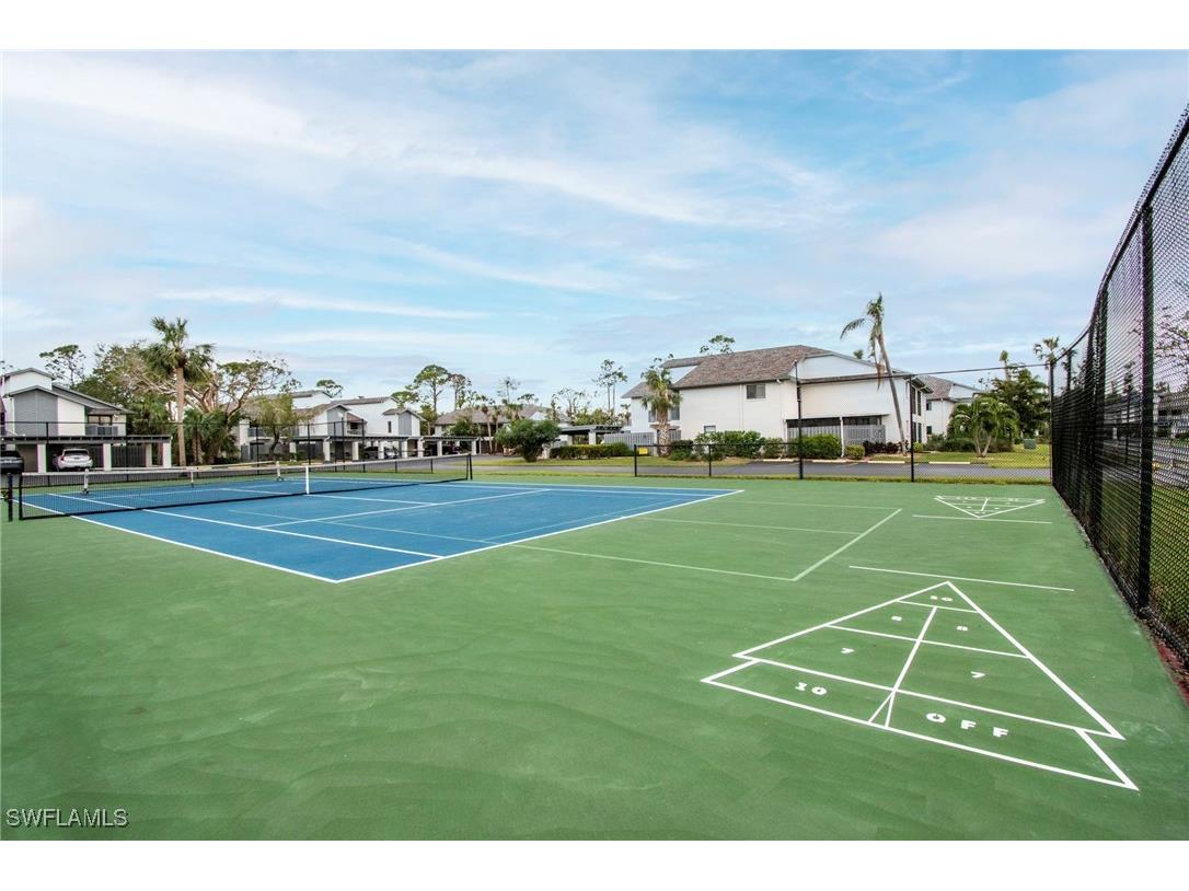 17452 Silver Fox Drive #D Fort Myers FL 33908 225069127 image37