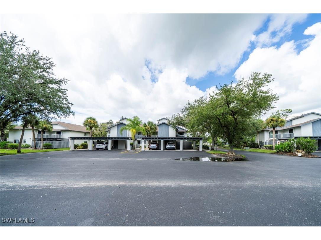 17452 Silver Fox Drive #D Fort Myers FL 33908 225069127 image38