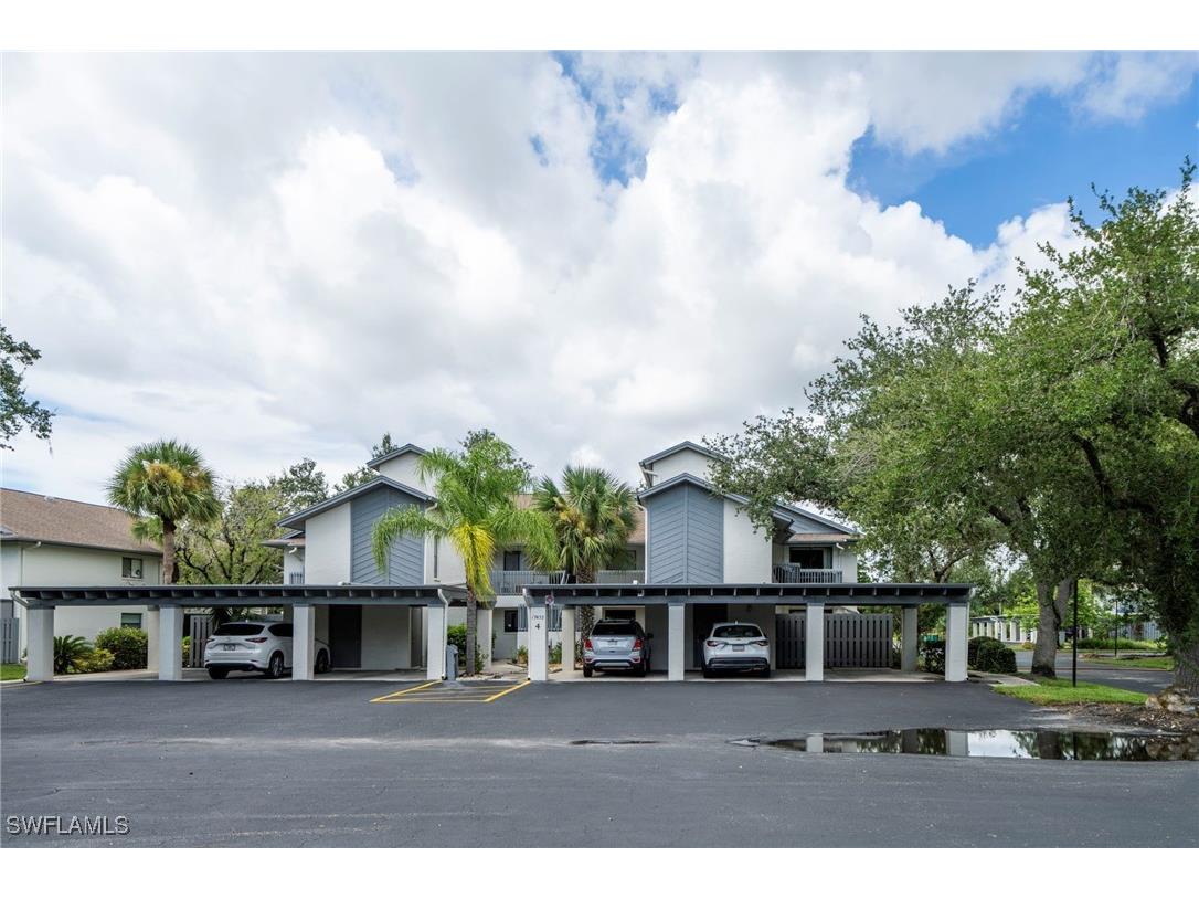 17452 Silver Fox Drive #D Fort Myers FL 33908 225069127 image39