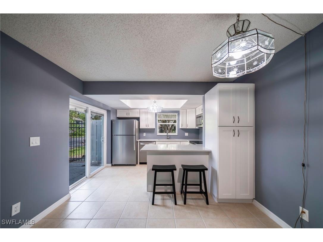 17452 Silver Fox Drive #D Fort Myers FL 33908 225069127 image4