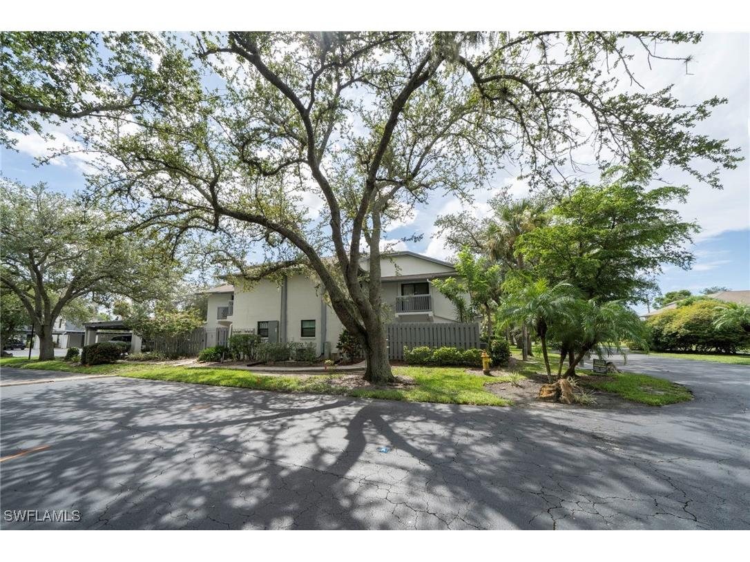 17452 Silver Fox Drive #D Fort Myers FL 33908 225069127 image40