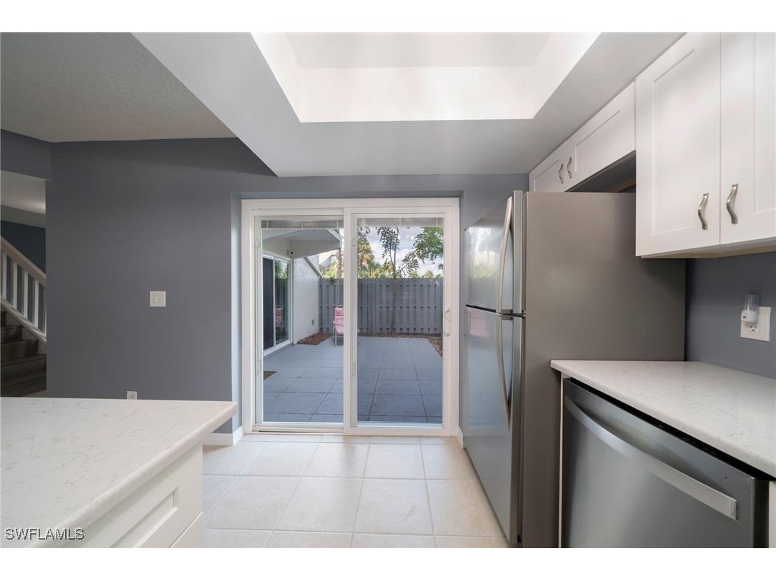 17452 Silver Fox Drive #D Fort Myers FL 33908 225069127 image5