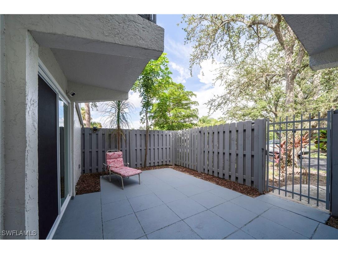 17452 Silver Fox Drive #D Fort Myers FL 33908 225069127 image6