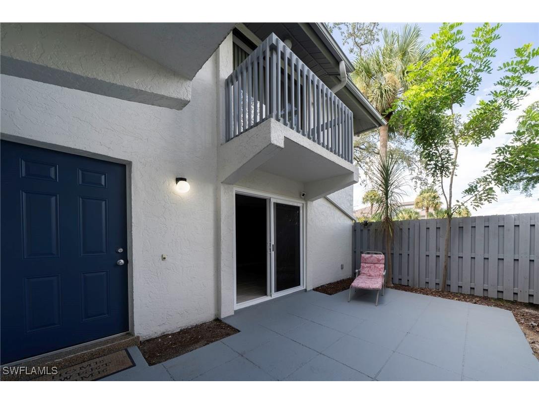 17452 Silver Fox Drive #D Fort Myers FL 33908 225069127 image7