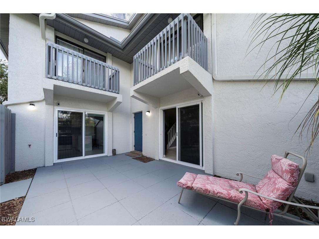 17452 Silver Fox Drive #D Fort Myers FL 33908 225069127 image8