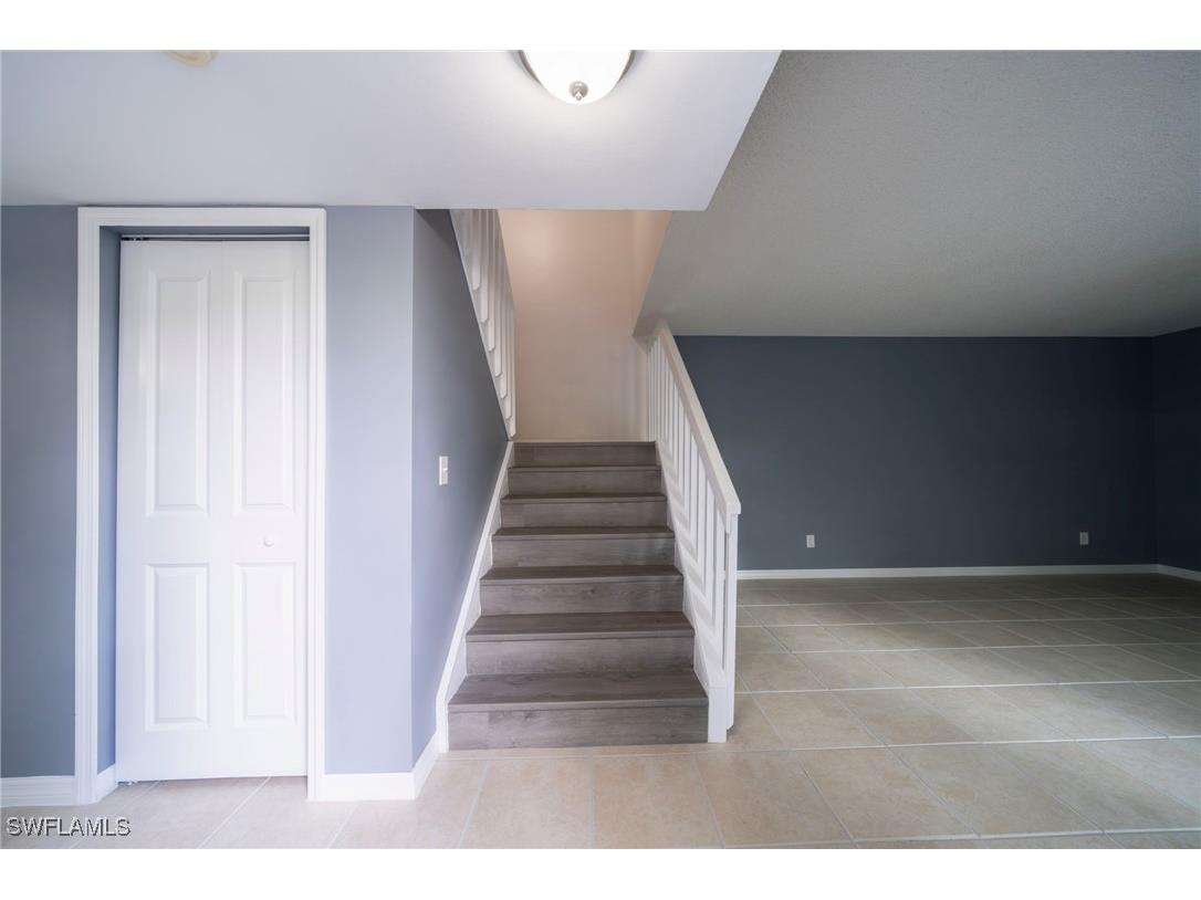 17452 Silver Fox Drive #D Fort Myers FL 33908 225069127 image9