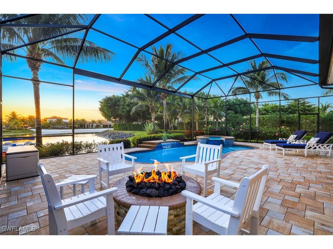 17452 Via Navona Way Miromar Lakes FL 33913 224096305 image1