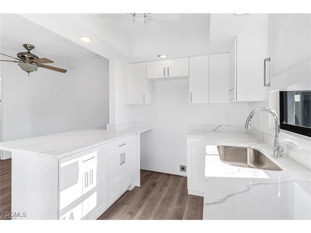 17452 Woodland Trace #D Fort Myers FL 33908 2025016527 image10