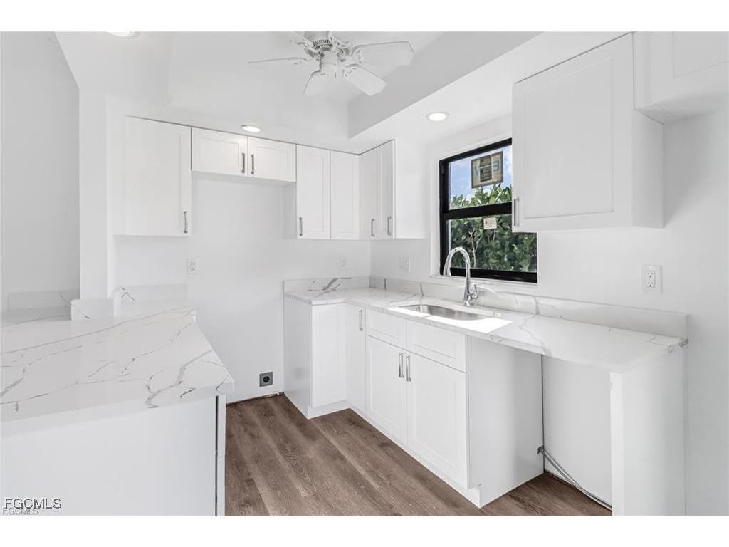 17452 Woodland Trace #D Fort Myers FL 33908 2025016527 image11