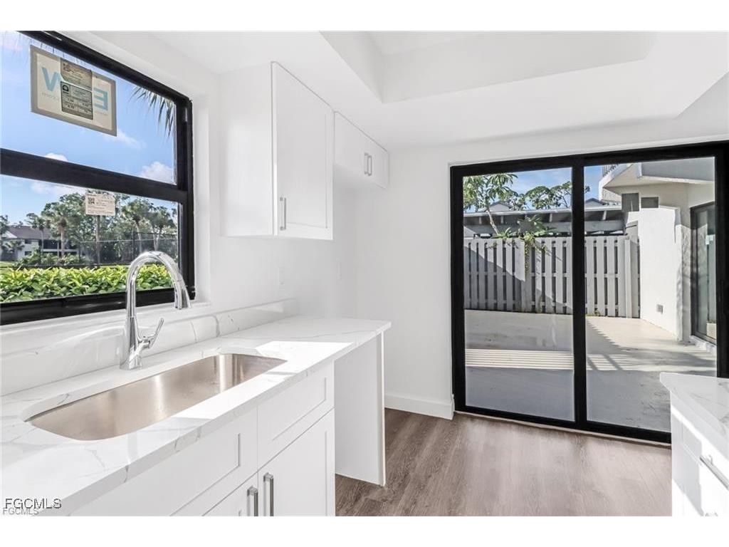 17452 Woodland Trace #D Fort Myers FL 33908 2025016527 image12