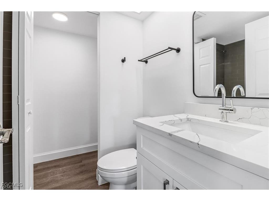 17452 Woodland Trace #D Fort Myers FL 33908 2025016527 image14