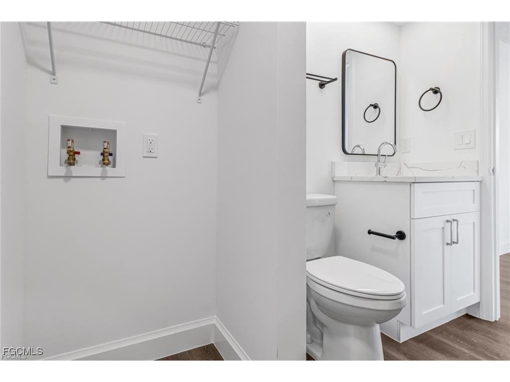 17452 Woodland Trace #D Fort Myers FL 33908 2025016527 image15