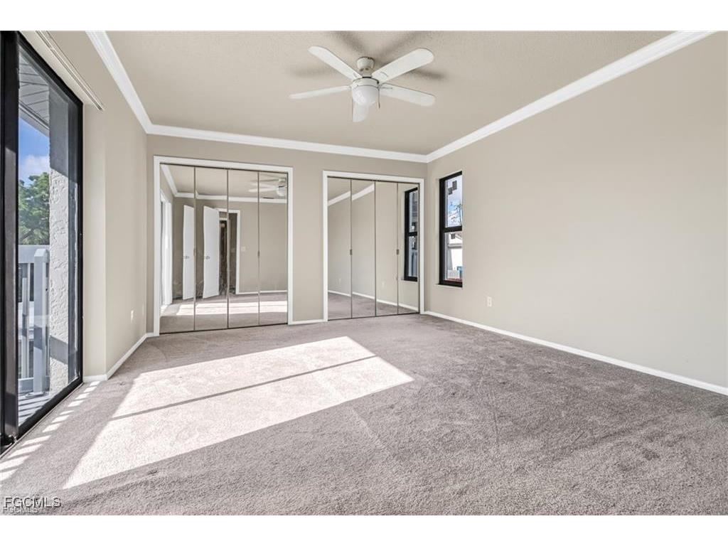 17452 Woodland Trace #D Fort Myers FL 33908 2025016527 image16