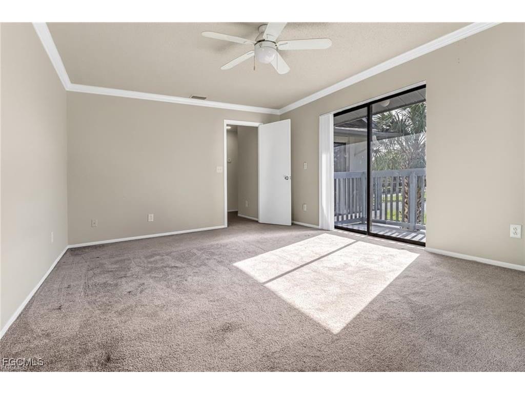 17452 Woodland Trace #D Fort Myers FL 33908 2025016527 image17