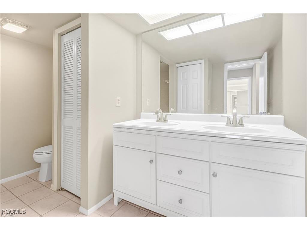 17452 Woodland Trace #D Fort Myers FL 33908 2025016527 image18