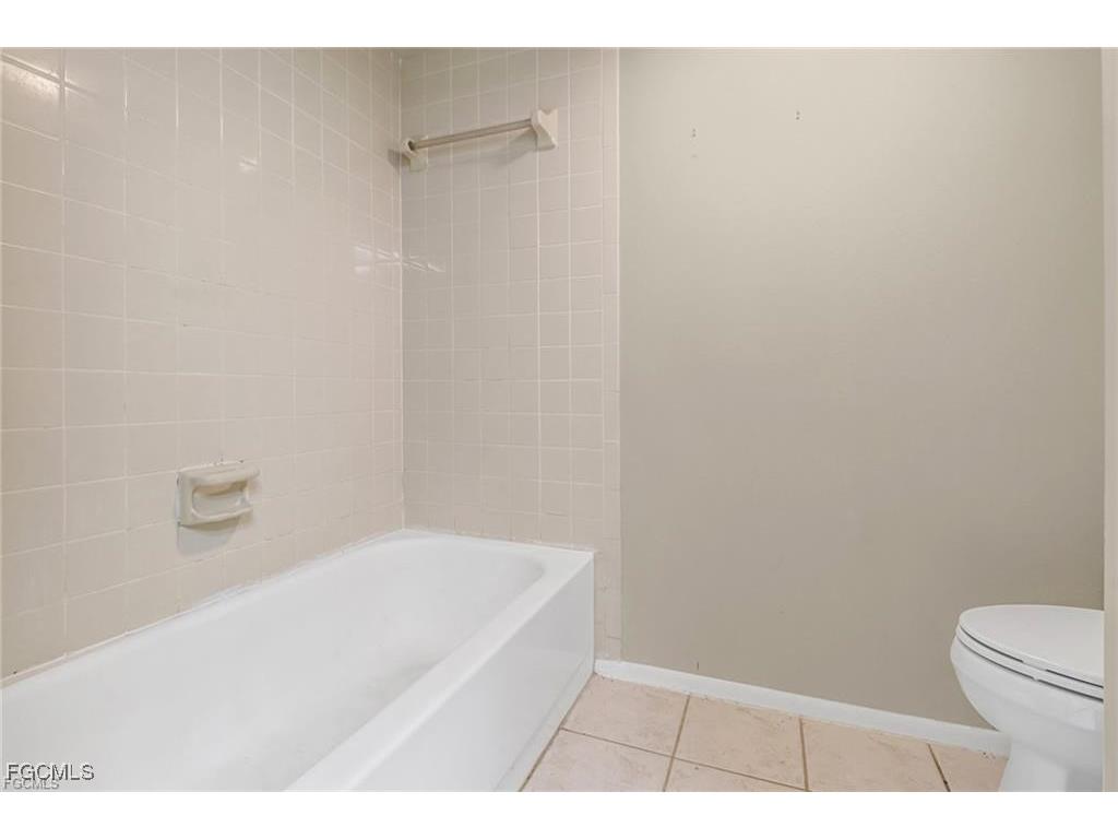 17452 Woodland Trace #D Fort Myers FL 33908 2025016527 image19