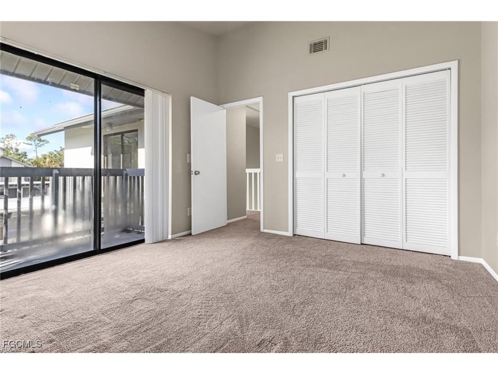 17452 Woodland Trace #D Fort Myers FL 33908 2025016527 image20