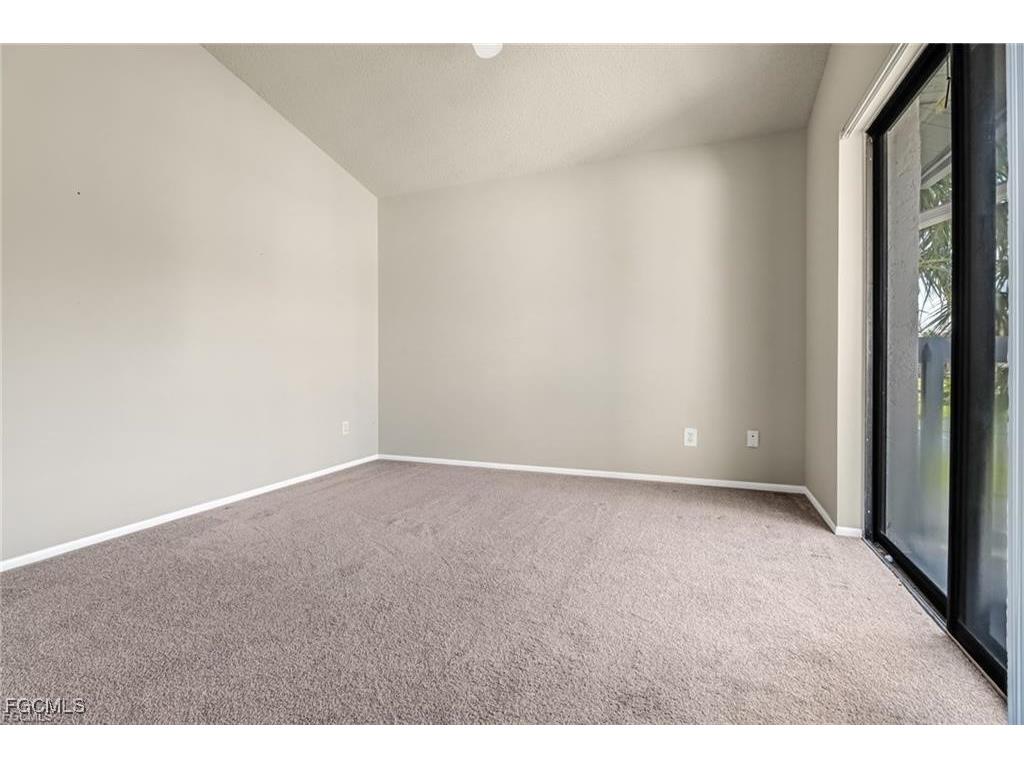 17452 Woodland Trace #D Fort Myers FL 33908 2025016527 image21