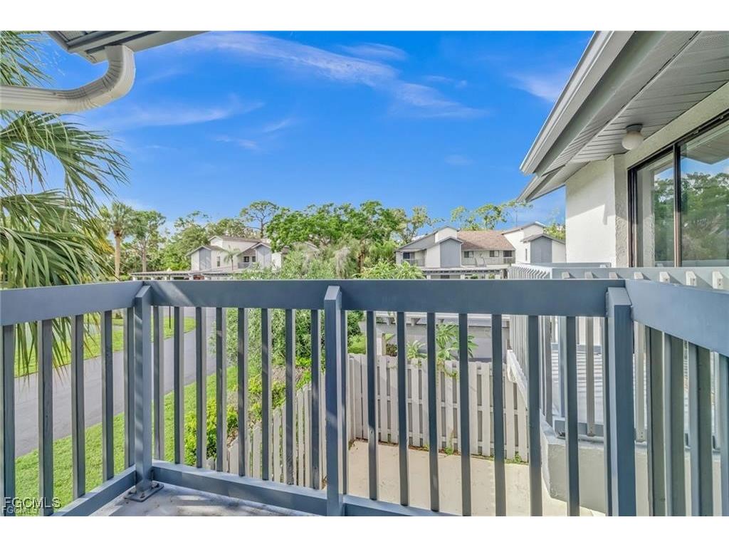 17452 Woodland Trace #D Fort Myers FL 33908 2025016527 image22