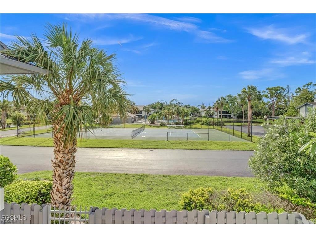 17452 Woodland Trace #D Fort Myers FL 33908 2025016527 image23