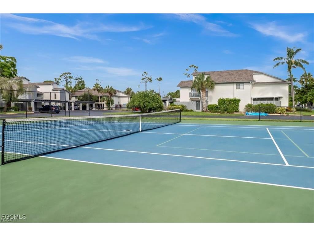 17452 Woodland Trace #D Fort Myers FL 33908 2025016527 image24