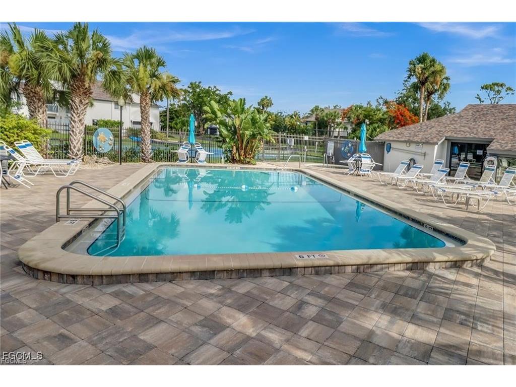 17452 Woodland Trace #D Fort Myers FL 33908 2025016527 image25