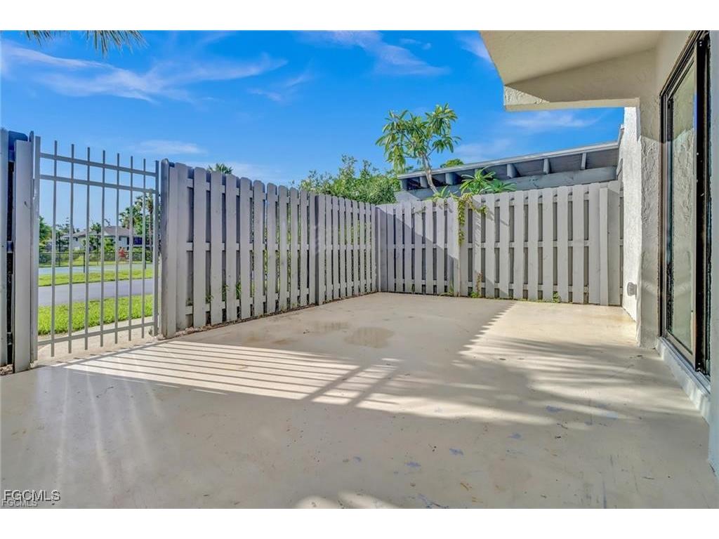 17452 Woodland Trace #D Fort Myers FL 33908 2025016527 image3