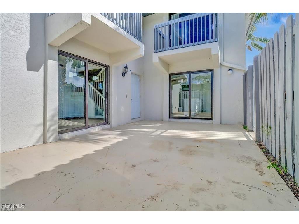 17452 Woodland Trace #D Fort Myers FL 33908 2025016527 image4