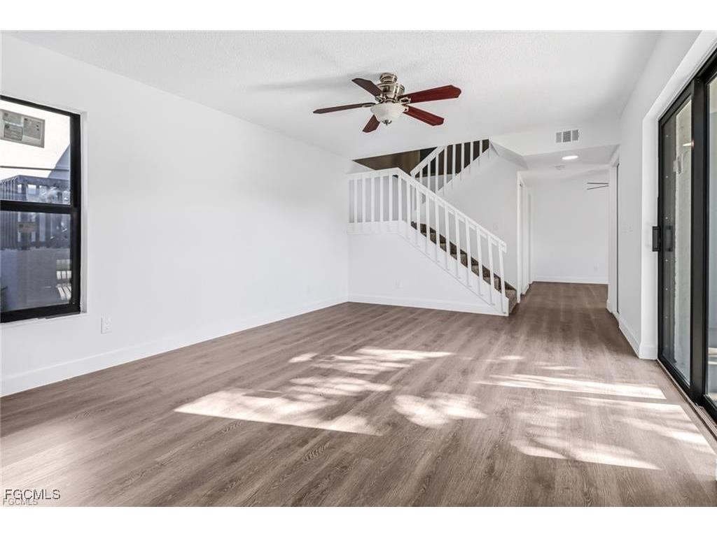 17452 Woodland Trace #D Fort Myers FL 33908 2025016527 image5