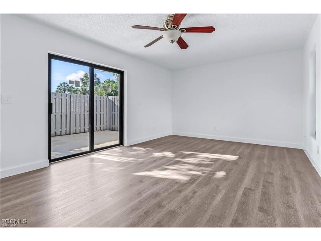 17452 Woodland Trace #D Fort Myers FL 33908 2025016527 image6