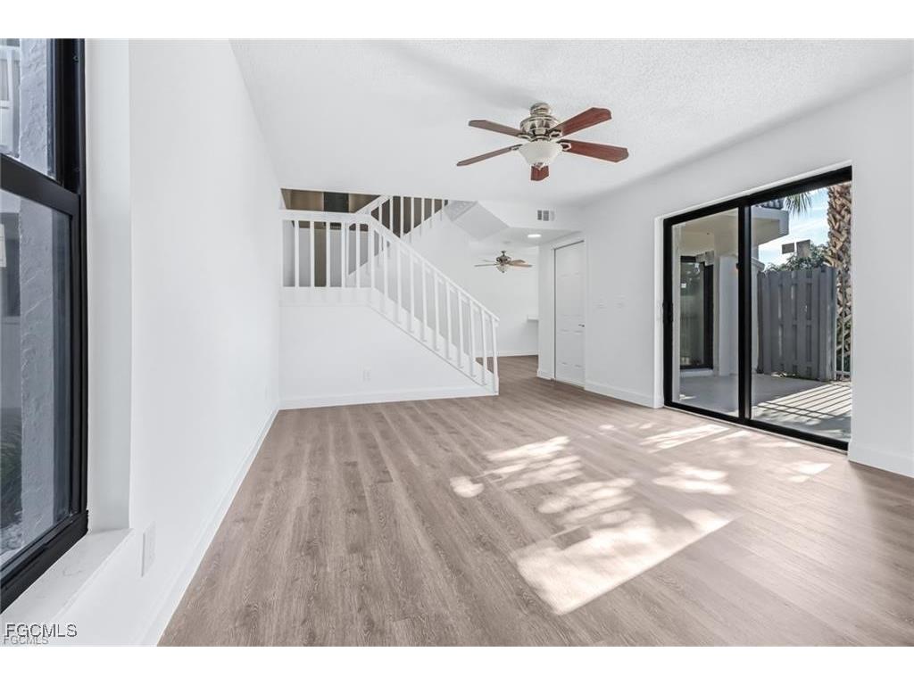 17452 Woodland Trace #D Fort Myers FL 33908 2025016527 image7