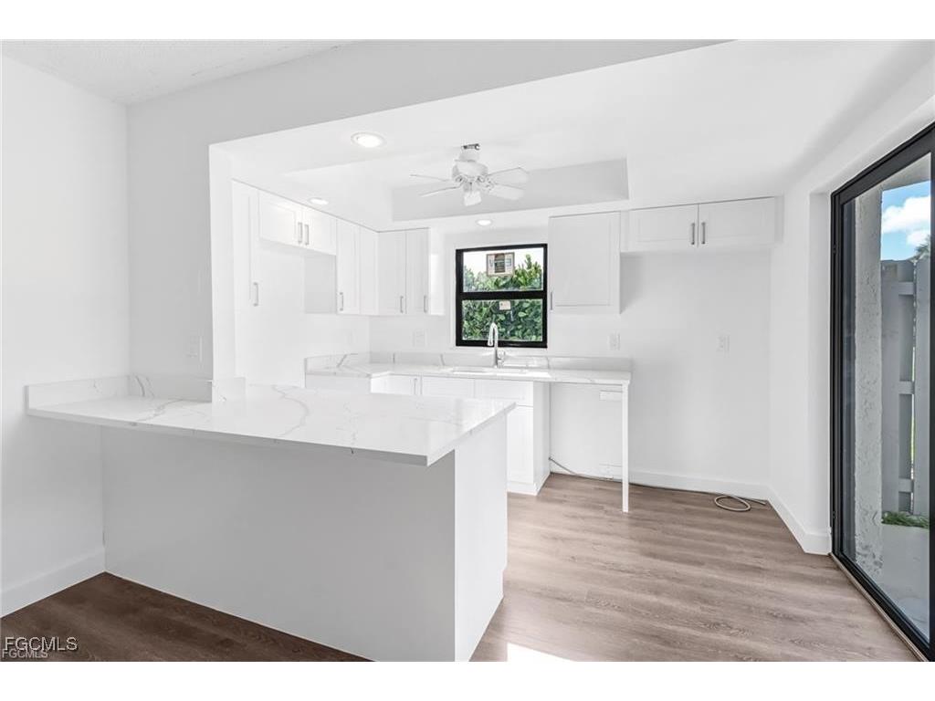 17452 Woodland Trace #D Fort Myers FL 33908 2025016527 image8