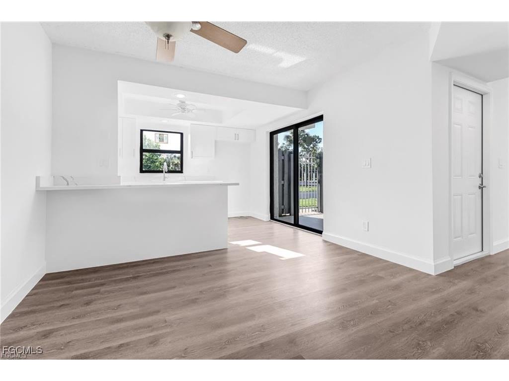 17452 Woodland Trace #D Fort Myers FL 33908 2025016527 image9