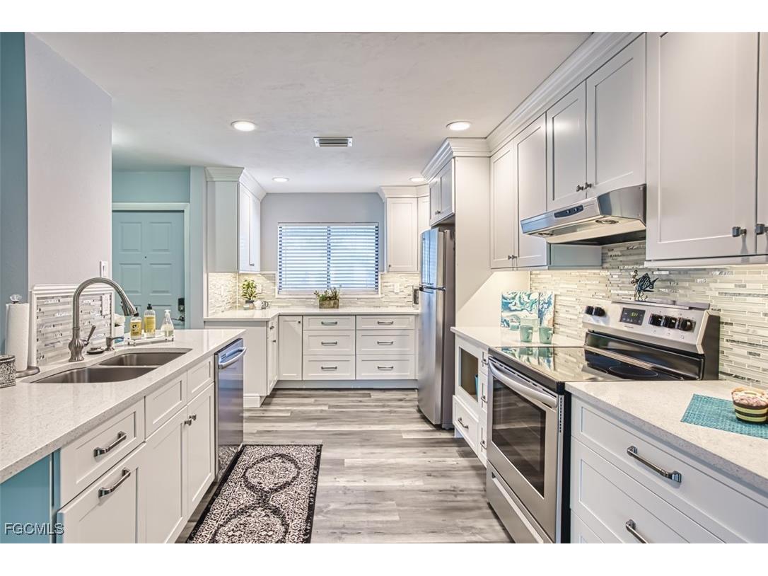 17452 Woodland Trace #F Fort Myers FL 33908 2025009580 image1