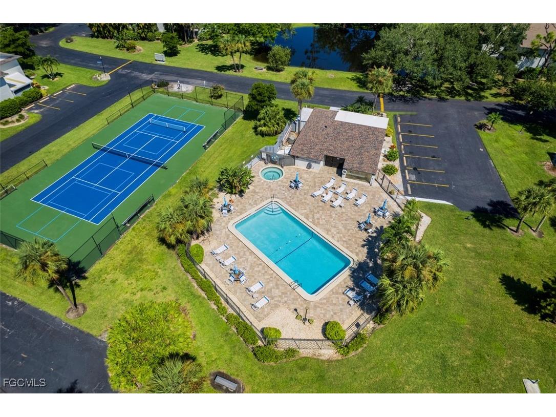 17452 Woodland Trace #F Fort Myers FL 33908 2025009580 image10