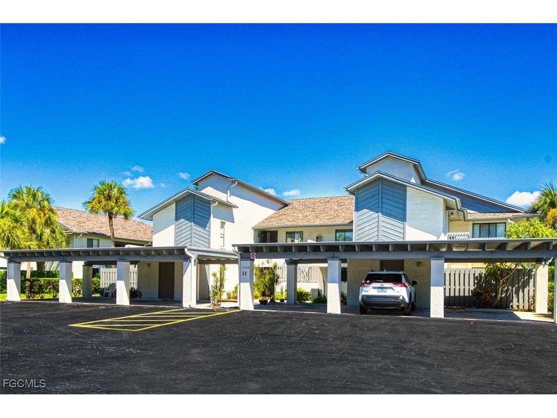 17452 Woodland Trace #F Fort Myers FL 33908 2025009580 image11