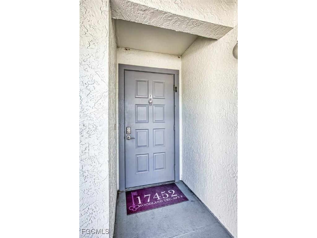 17452 Woodland Trace #F Fort Myers FL 33908 2025009580 image12