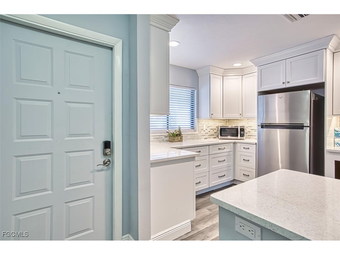 17452 Woodland Trace #F Fort Myers FL 33908 2025009580 image13