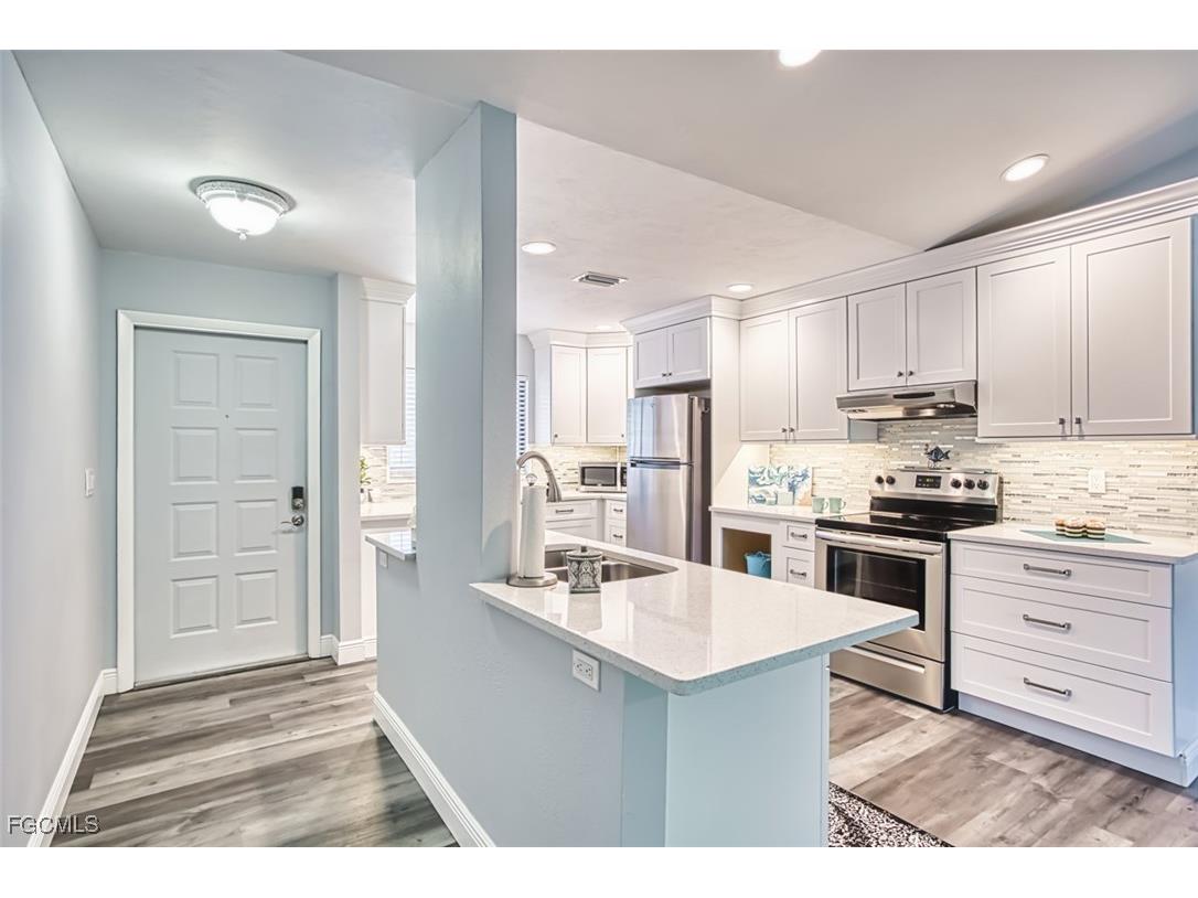 17452 Woodland Trace #F Fort Myers FL 33908 2025009580 image14