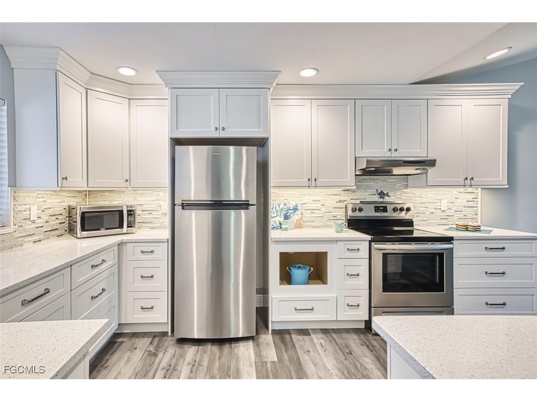 17452 Woodland Trace #F Fort Myers FL 33908 2025009580 image15