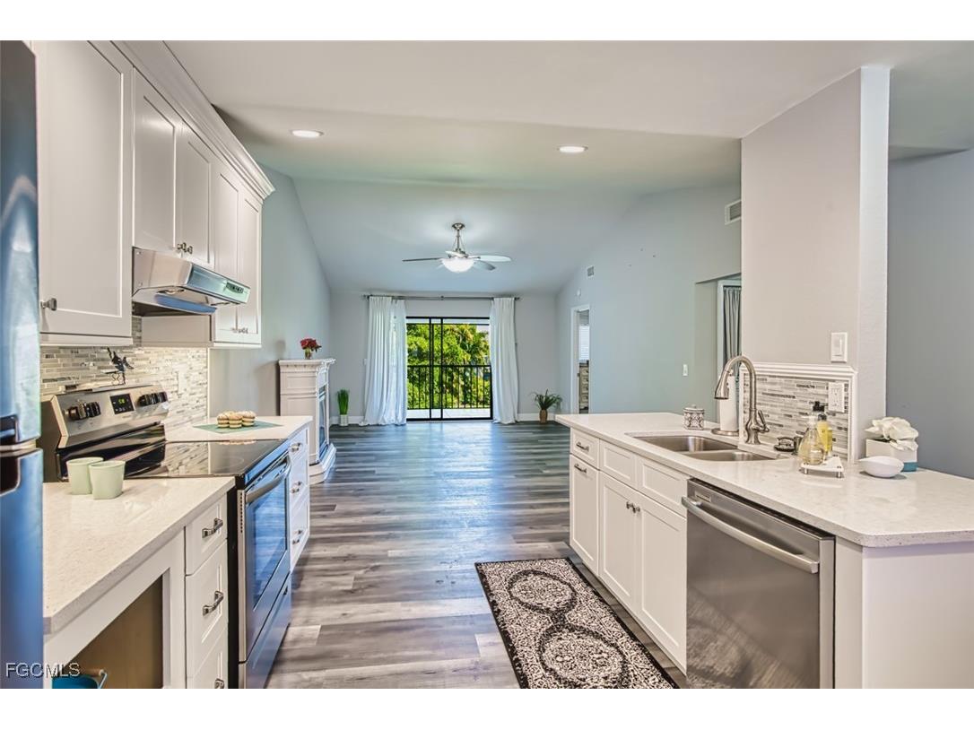 17452 Woodland Trace #F Fort Myers FL 33908 2025009580 image16