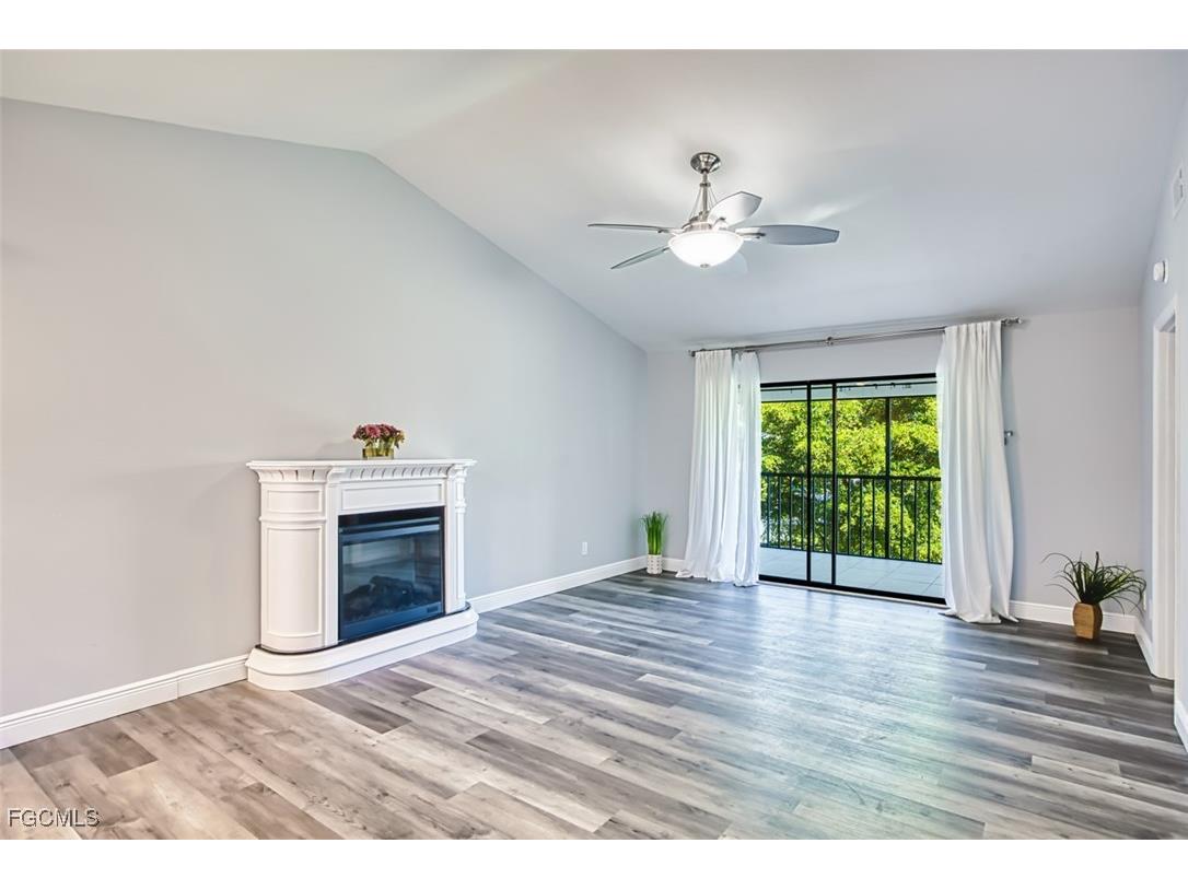 17452 Woodland Trace #F Fort Myers FL 33908 2025009580 image17