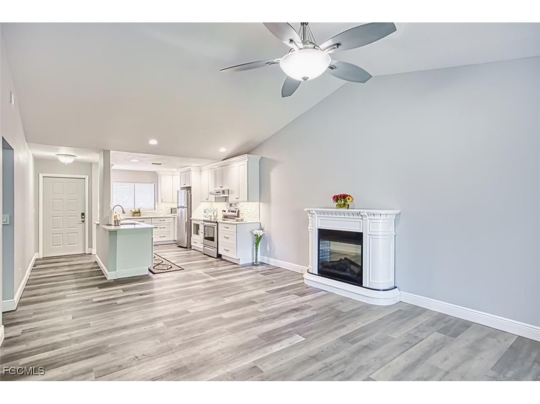 17452 Woodland Trace #F Fort Myers FL 33908 2025009580 image18