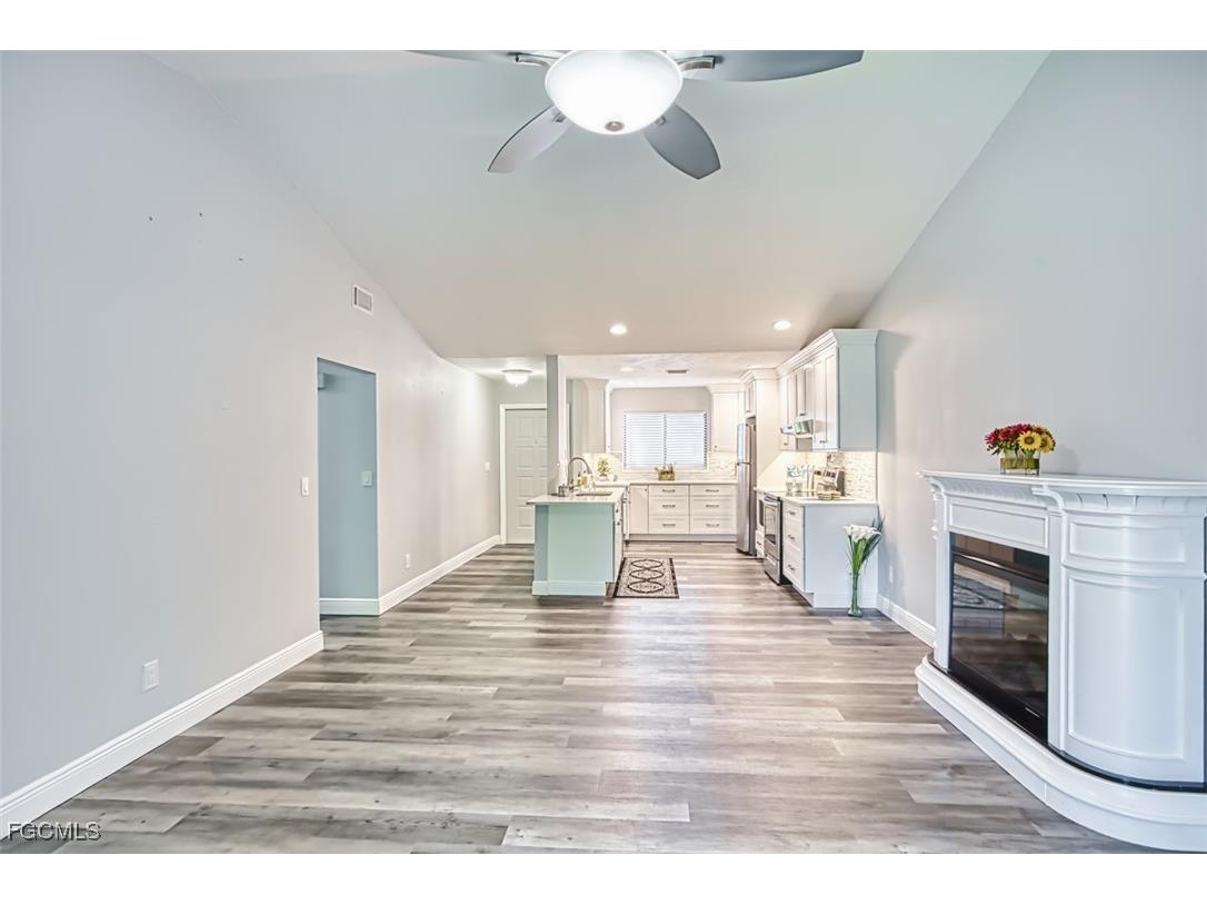 17452 Woodland Trace #F Fort Myers FL 33908 2025009580 image19