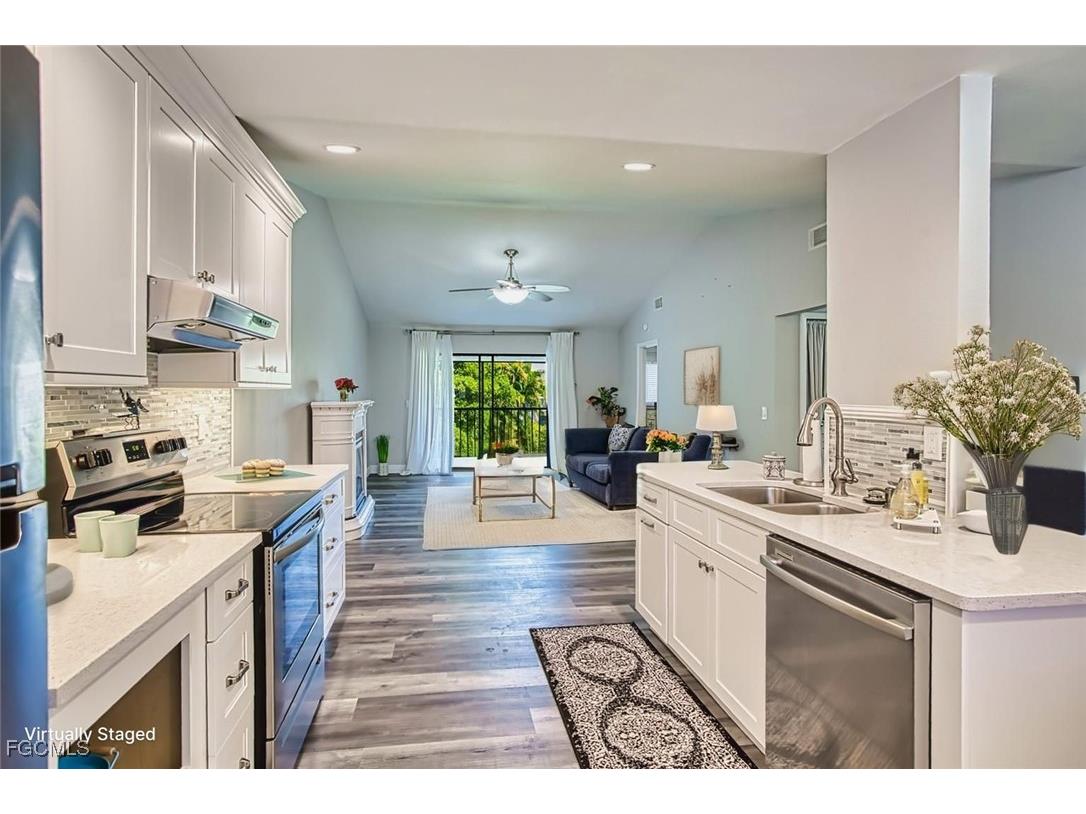 17452 Woodland Trace #F Fort Myers FL 33908 2025009580 image2