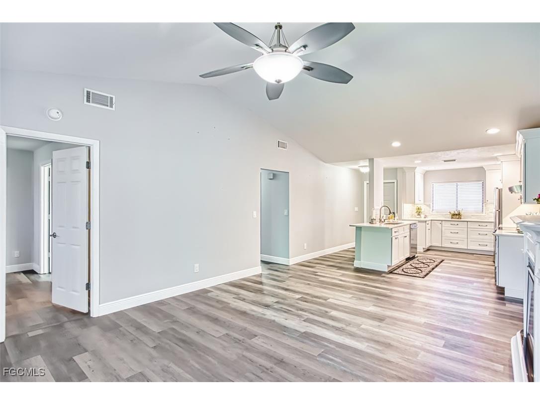 17452 Woodland Trace #F Fort Myers FL 33908 2025009580 image20