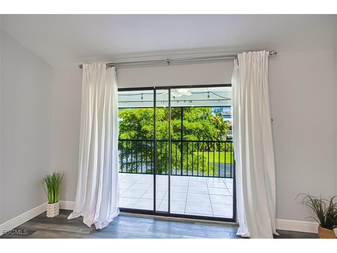 17452 Woodland Trace #F Fort Myers FL 33908 2025009580 image21